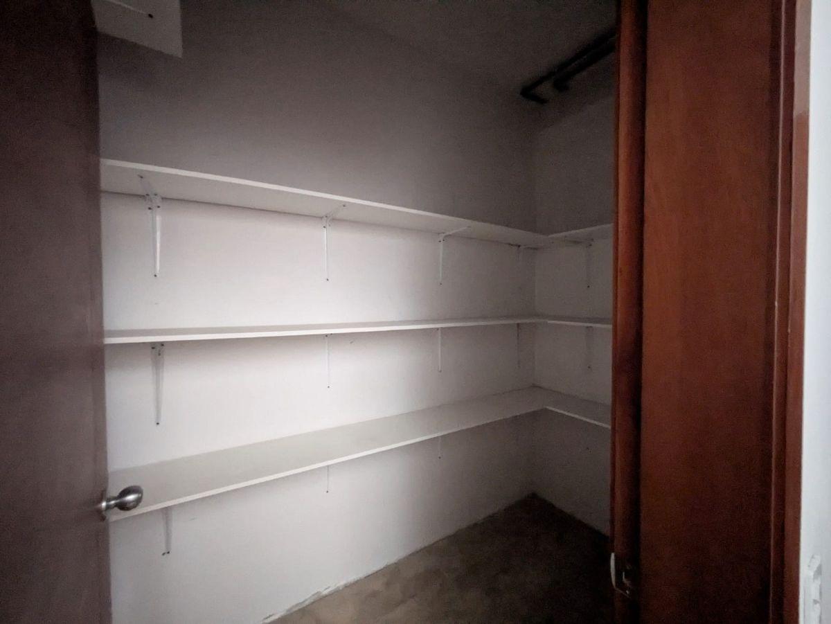 Hermosa Casa de Venta en San Patricio — imagen 7
