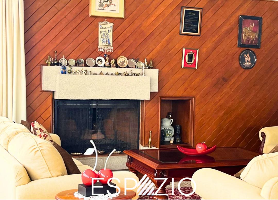Departamento en Venta Sector Granda Centeno — imagen 10