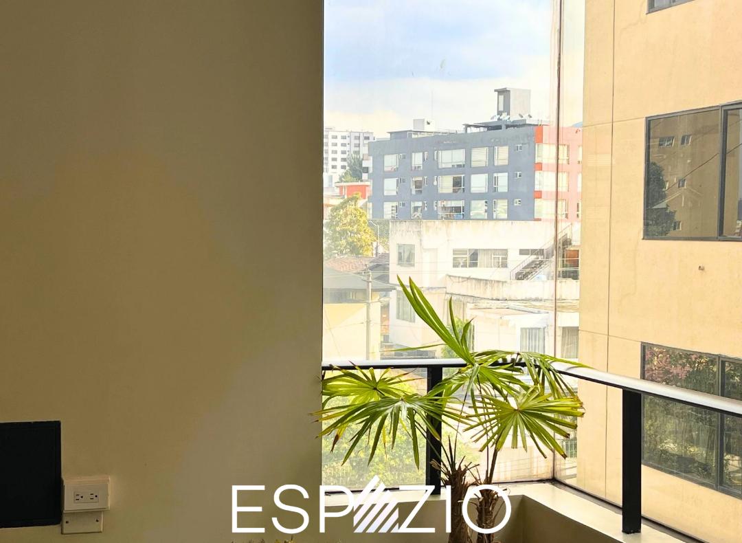 Departamento en Venta Sector Granda Centeno — imagen 7