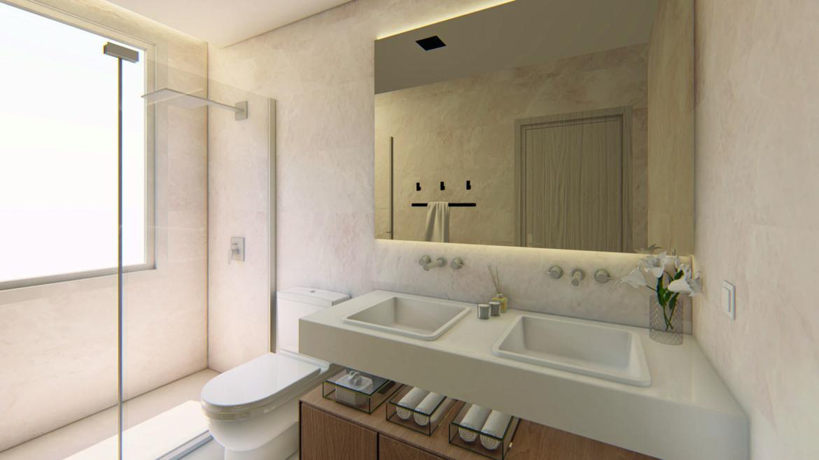 ¨venta Terreno Exclusivo¨ Urb Karibao - Via Engabao, Playas, Guayas — imagen 10