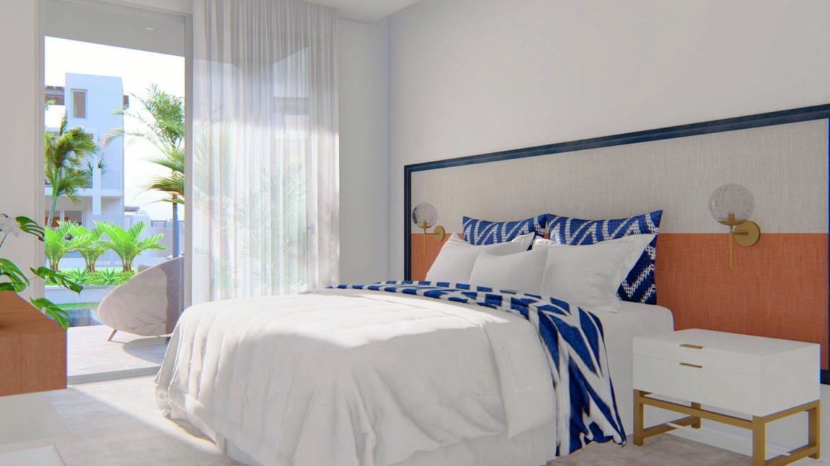 ¨venta Terreno Exclusivo¨ Urb Karibao - Via Engabao, Playas, Guayas — imagen 9