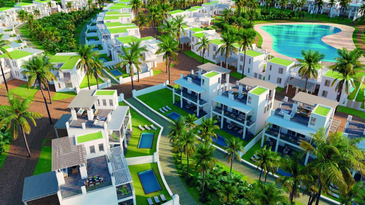 ¨venta Terreno Exclusivo¨ Urb Karibao - Via Engabao, Playas, Guayas — imagen 7