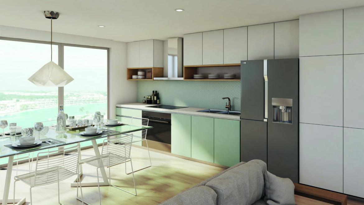 ¨venta Terreno Exclusivo¨ Urb Karibao - Via Engabao, Playas, Guayas — imagen 6