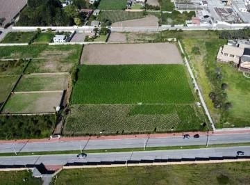 Terreno en Natabuela, Imbabura — imagen 2