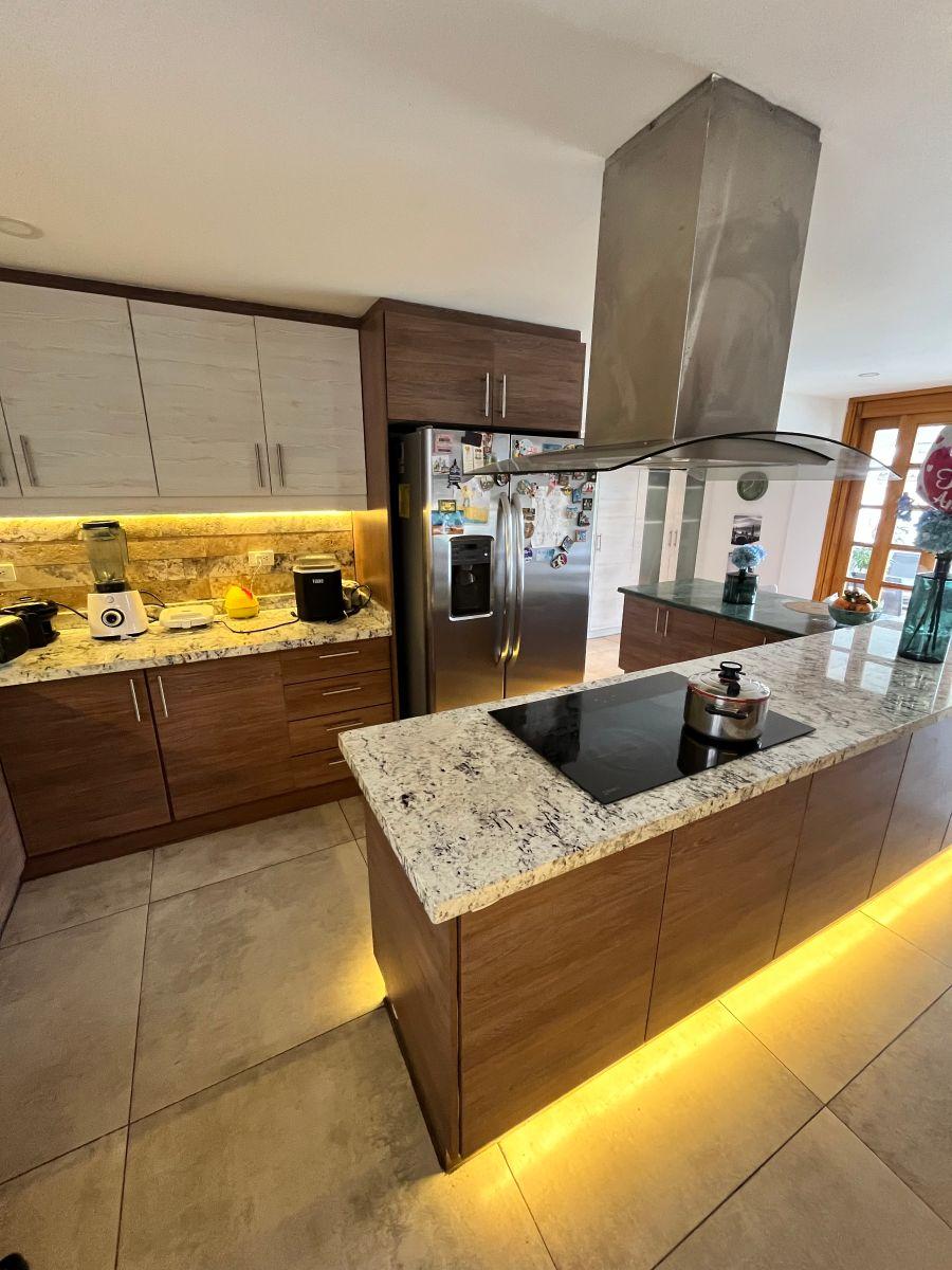 Casa con Piscina — imagen 7