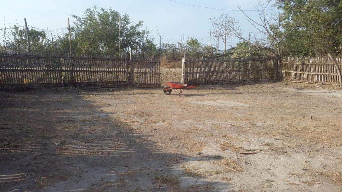 Terreno de Venta en Jaramijo en Lotizacion, Manabí — imagen 10