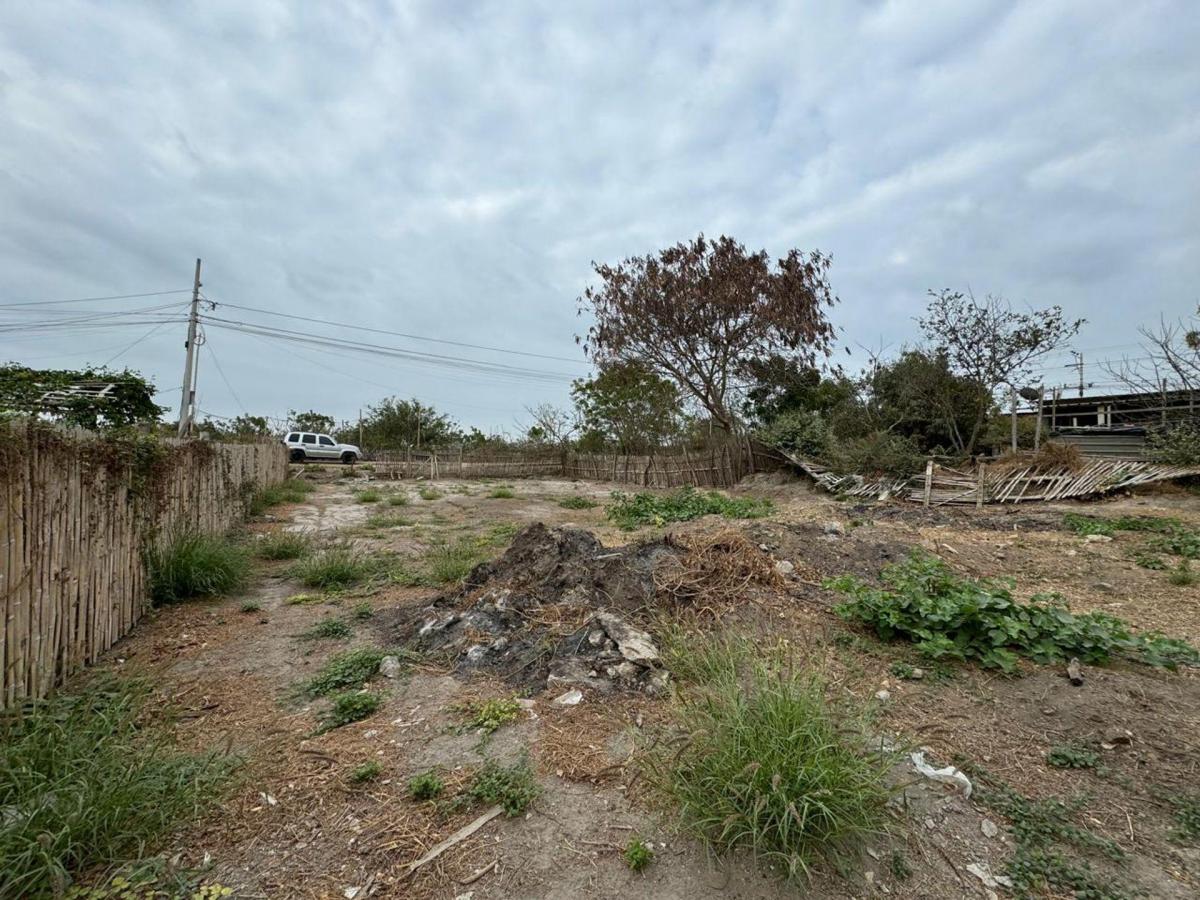 Terreno de Venta en Jaramijo en Lotizacion, Manabí — imagen 9