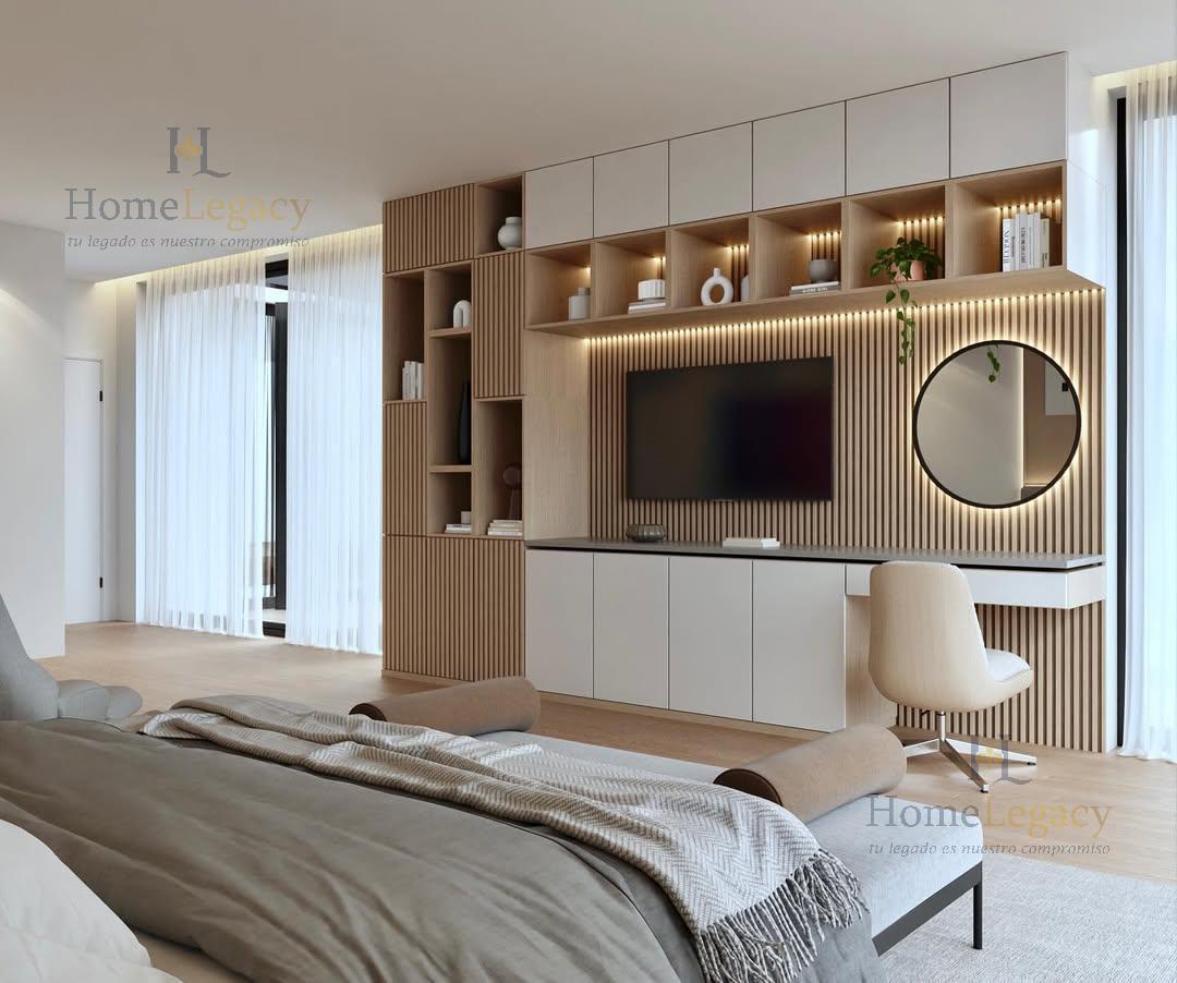 Venta de Casa Esquinera en Proyecto - Samborondón, Isla Mocolí Am, Guayas — imagen 7