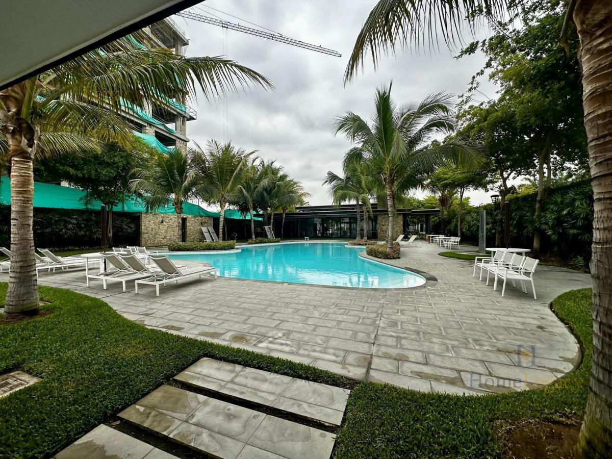 Venta de Casa Esquinera en Proyecto - Samborondón, Isla Mocolí Am, Guayas — imagen 2