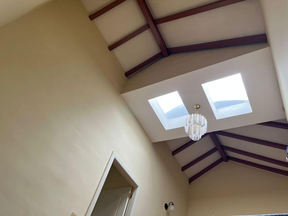 Vendo Casa en Conjunto Carcelén Cerca Al Hospital - Oportunidad — imagen 8