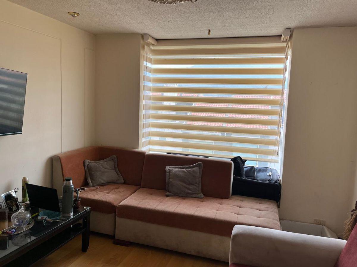 Vendo Casa en Conjunto Carcelén Cerca Al Hospital - Oportunidad — imagen 7