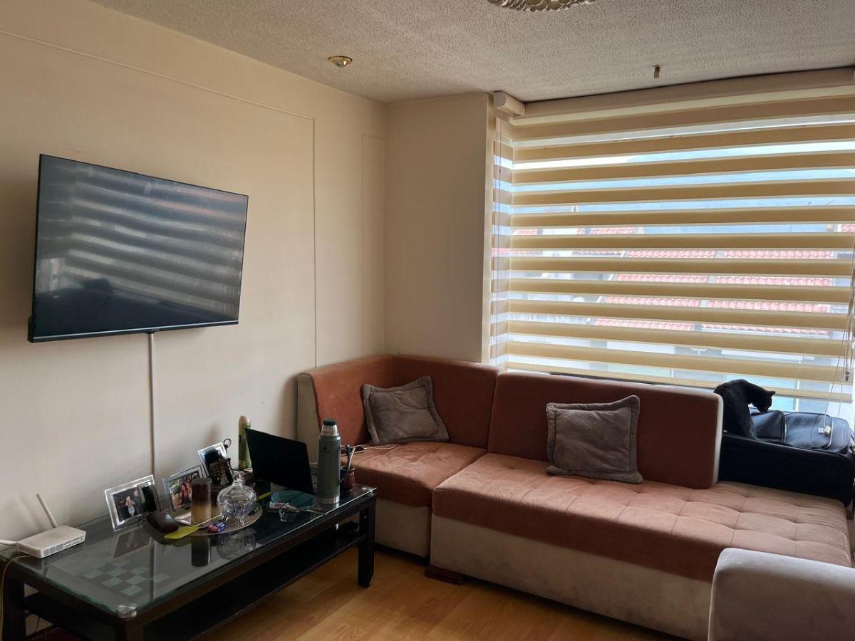 Vendo Casa en Conjunto Carcelén Cerca Al Hospital - Oportunidad — imagen 6