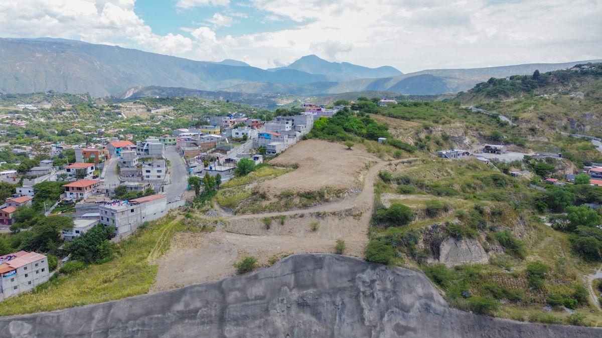 Venta de Terrenos Guayllabamba — imagen 5