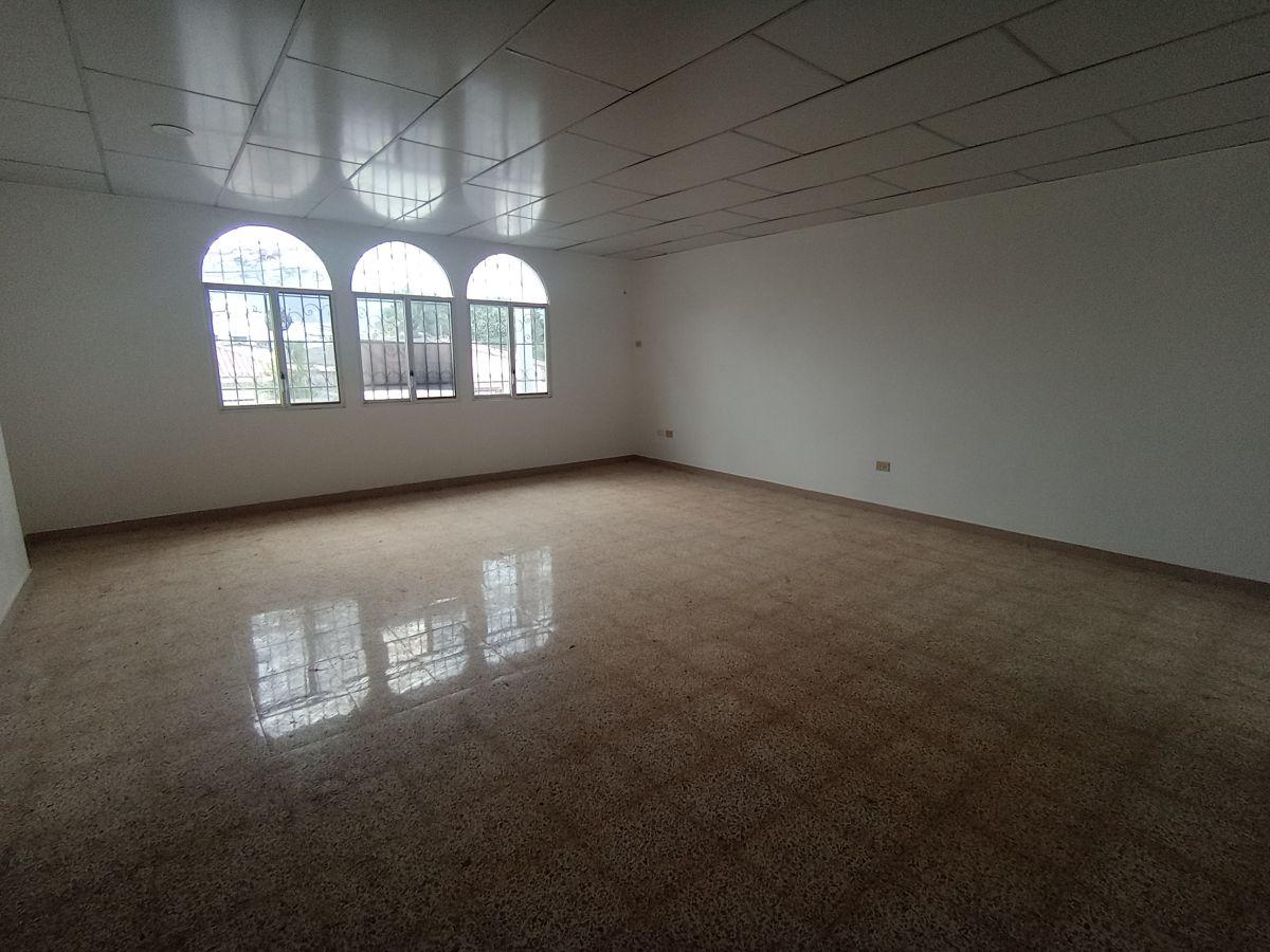 Exclusivo Departamento en Venta – Ceibos (Gim), Guayas — imagen 10