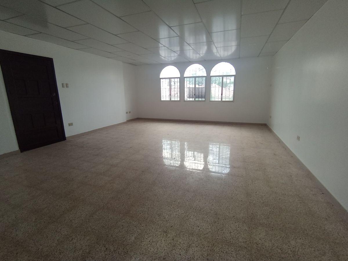Exclusivo Departamento en Venta – Ceibos (Gim), Guayas — imagen 9