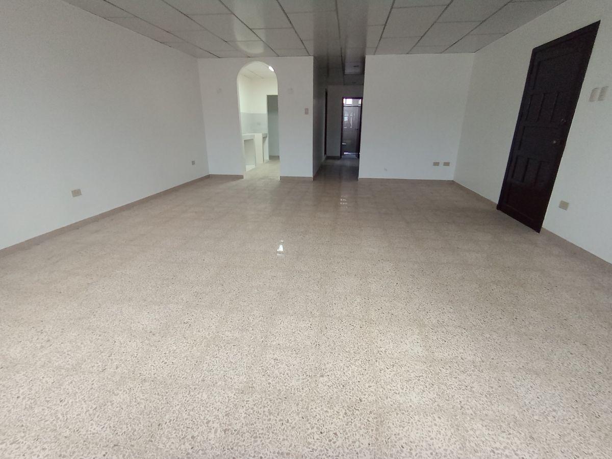 Exclusivo Departamento en Venta – Ceibos (Gim), Guayas — imagen 8