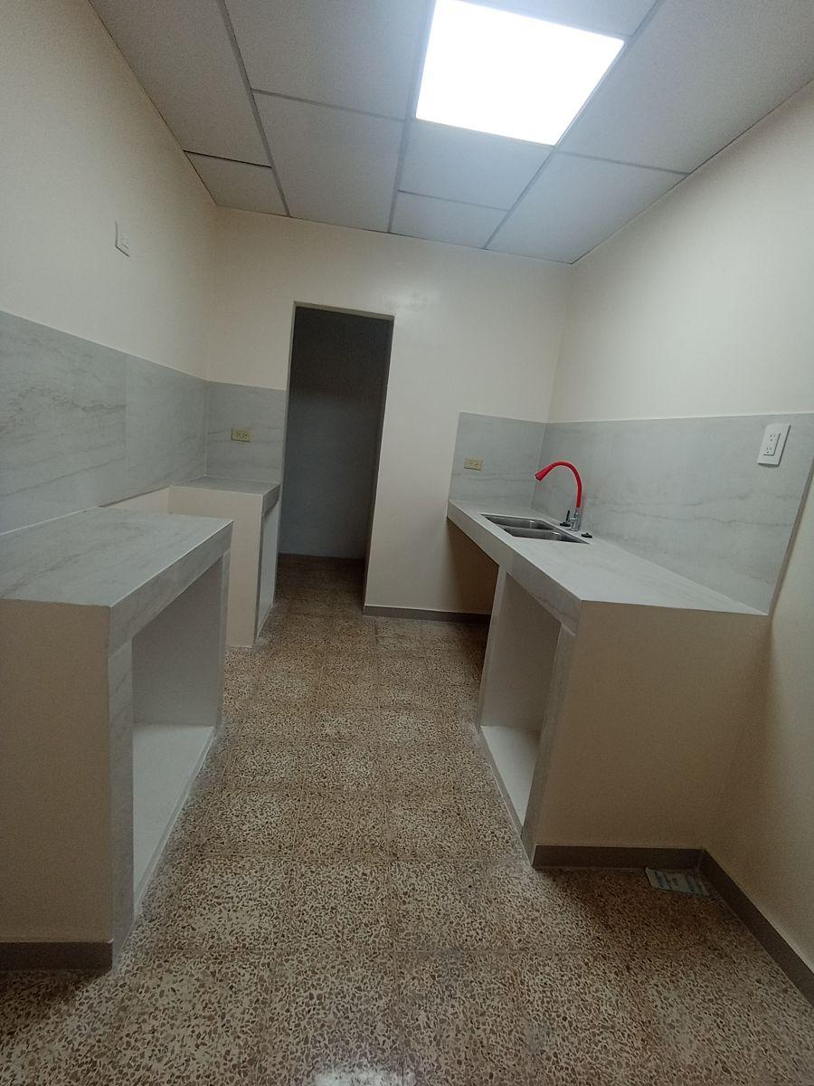 Exclusivo Departamento en Venta – Ceibos (Gim), Guayas — imagen 7