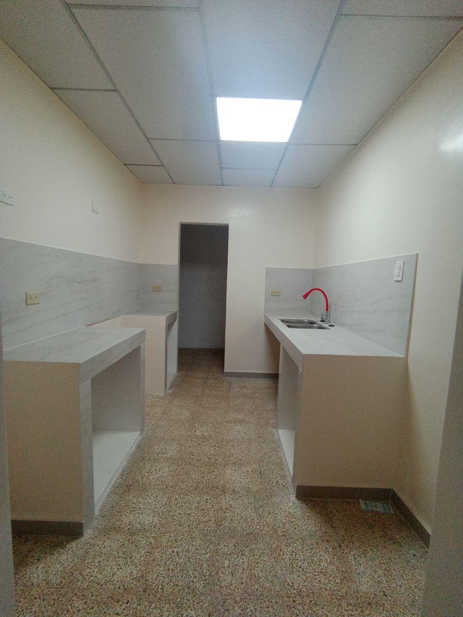 Exclusivo Departamento en Venta – Ceibos (Gim), Guayas — imagen 6