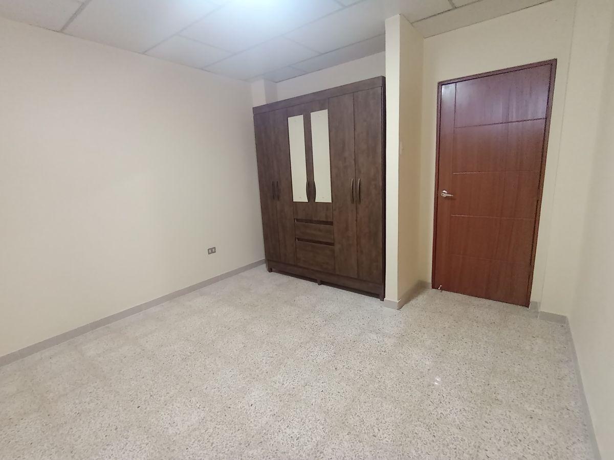 Exclusivo Departamento en Venta – Ceibos (Gim), Guayas — imagen 2