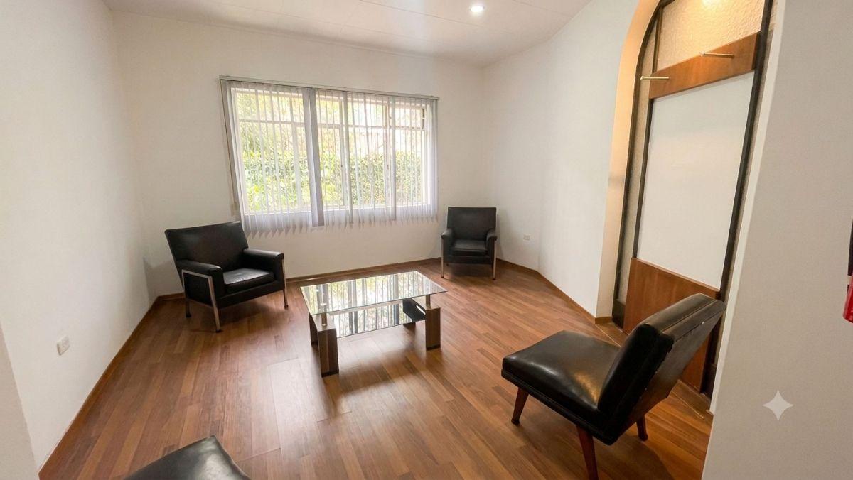 Casa Esquinera en La Mariscal Para Inversionistas — imagen 9