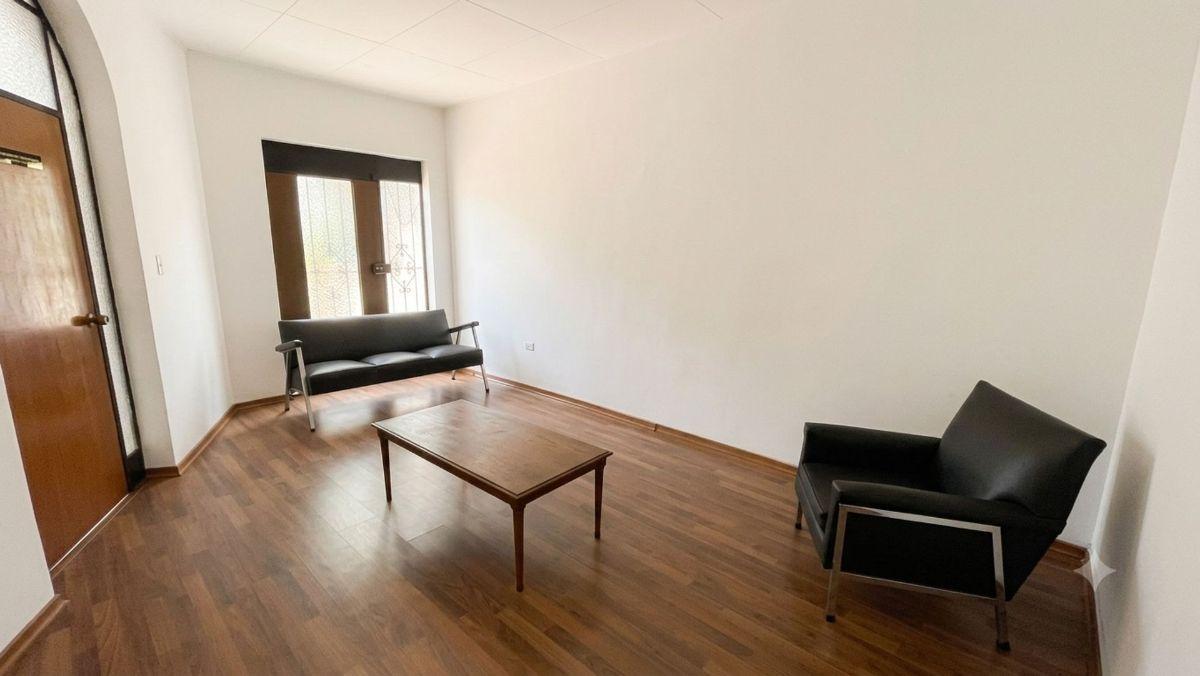 Casa Esquinera en La Mariscal Para Inversionistas — imagen 8