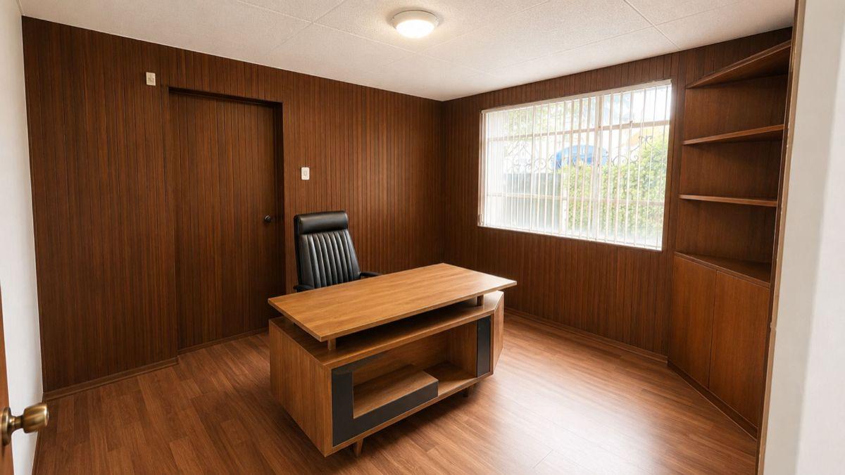 Casa Esquinera en La Mariscal Para Inversionistas — imagen 7