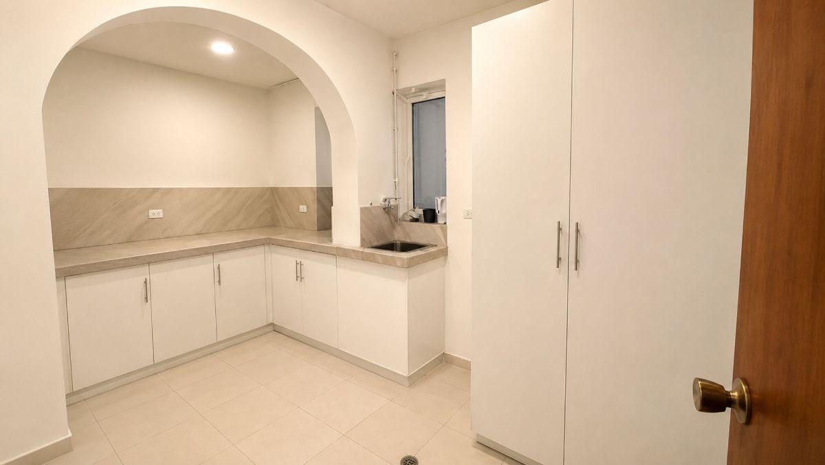 Casa Esquinera en La Mariscal Para Inversionistas — imagen 6