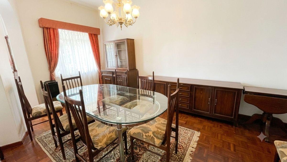 Casa Sector La Mariscal — imagen 3