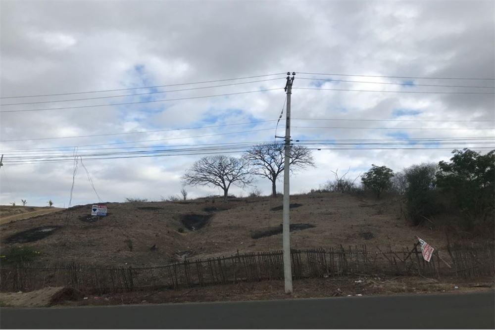 Terreno de Venta en Manta Zona Sur Manabí Bl, Manabí — imagen 7