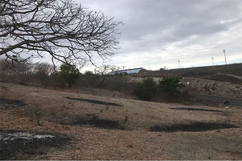 Terreno de Venta en Manta Zona Sur Manabí Bl, Manabí — imagen 6