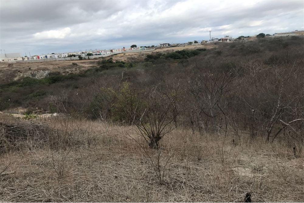 Terreno de Venta en Manta Zona Sur Manabí Bl, Manabí — imagen 2