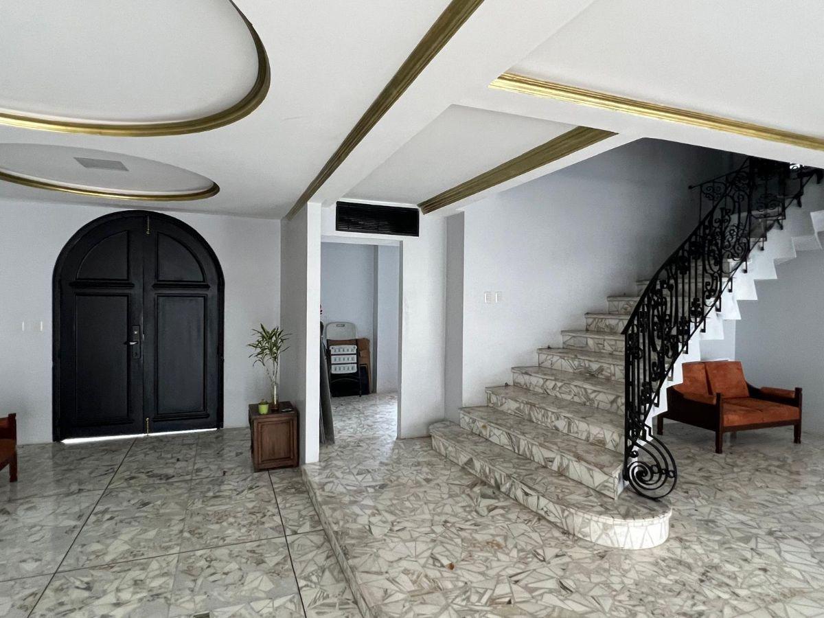 Vendo Casa en Urb. Asnta Cecilia, Ceibos, Guayas — imagen 9