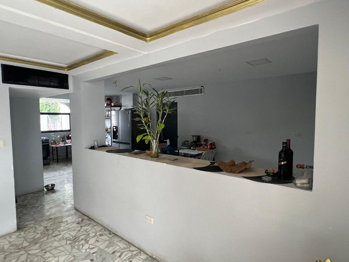 Vendo Casa en Urb. Asnta Cecilia, Ceibos, Guayas — imagen 8