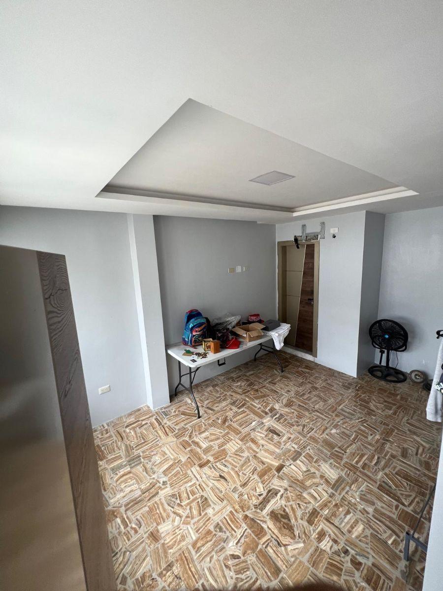 Vendo Casa en Urb. Asnta Cecilia, Ceibos, Guayas — imagen 7