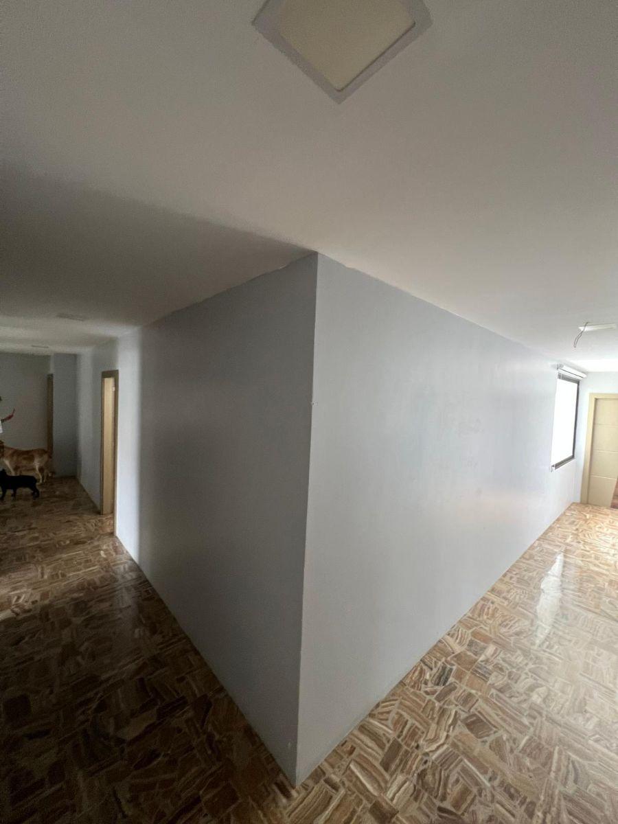 Vendo Casa en Urb. Asnta Cecilia, Ceibos, Guayas — imagen 6