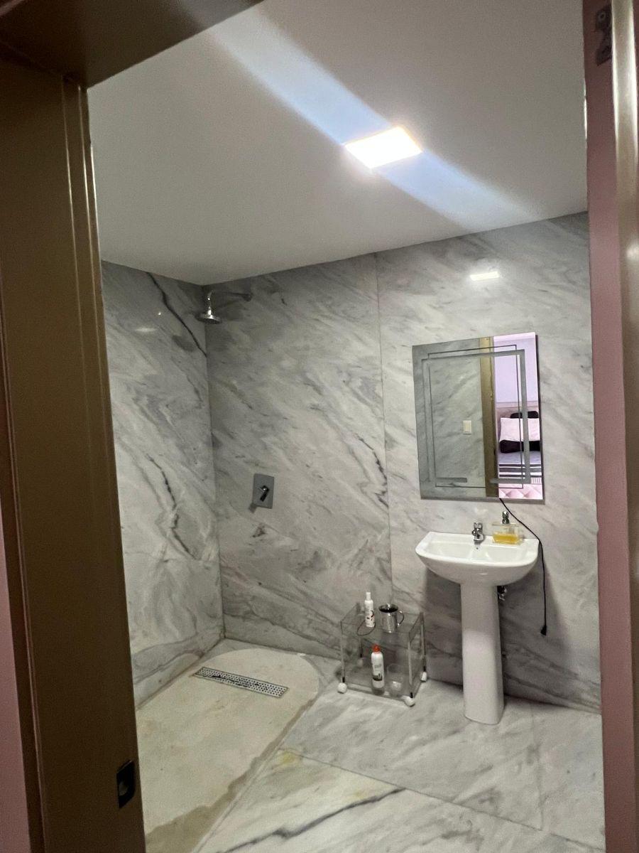 Vendo Casa en Urb. Asnta Cecilia, Ceibos, Guayas — imagen 2