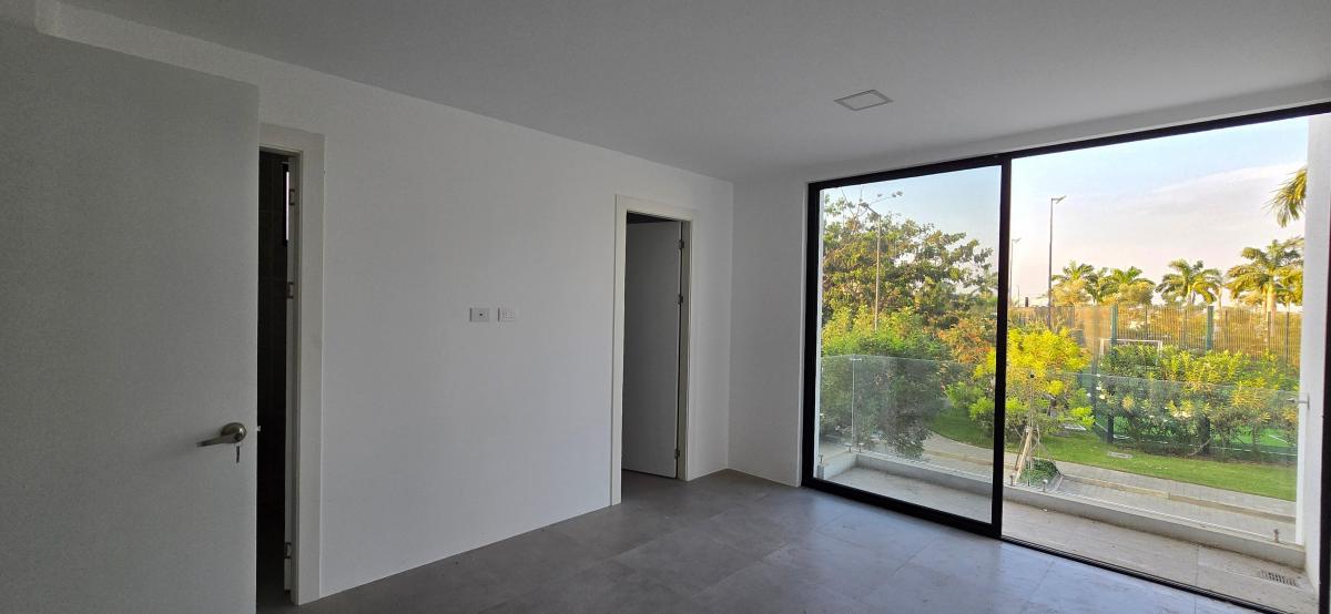 Vendo Moderna Casa en Urbanización Privada La Costa Samborondón, Guayas — imagen 6