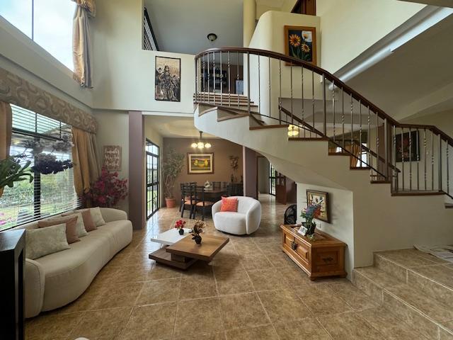 Urbanizacion Lago de Capeira, Casa en Venta, Guayas — imagen 10