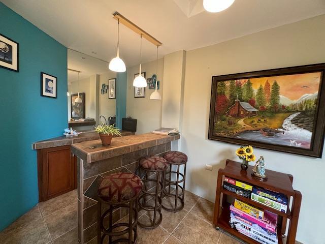 Urbanizacion Lago de Capeira, Casa en Venta, Guayas — imagen 8