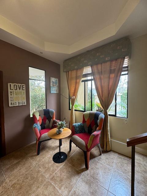 Urbanizacion Lago de Capeira, Casa en Venta, Guayas — imagen 7
