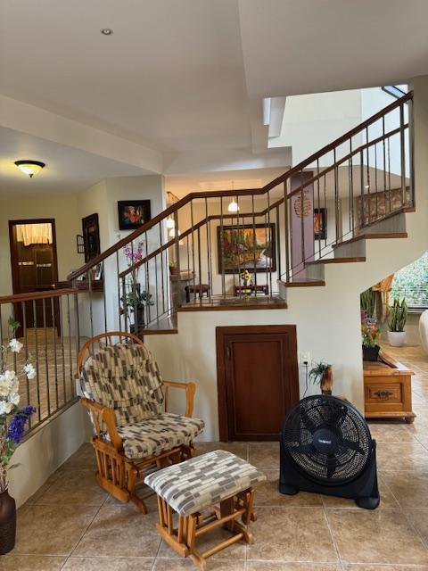Urbanizacion Lago de Capeira, Casa en Venta, Guayas — imagen 6