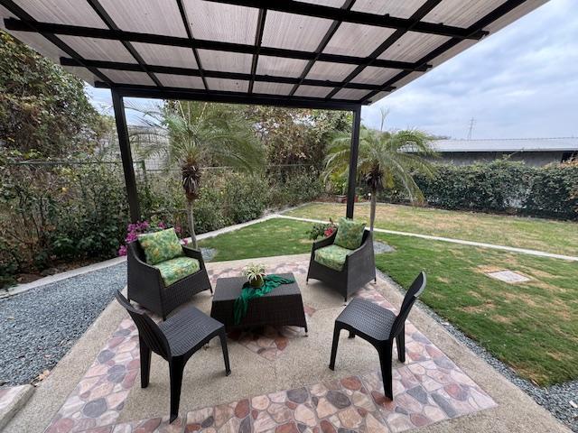 Urbanizacion Lago de Capeira, Casa en Venta, Guayas — imagen 2