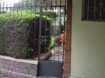 Se Vende Casa Independiente Sector Whymper — imagen 5