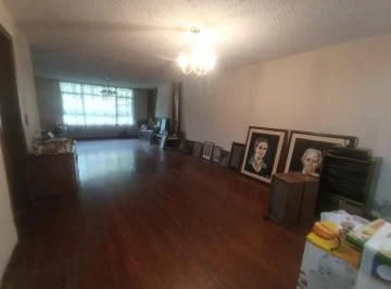 Se Vende Casa Independiente Sector Whymper — imagen 3