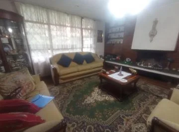 Se Vende Casa Independiente Sector Whymper — imagen 2