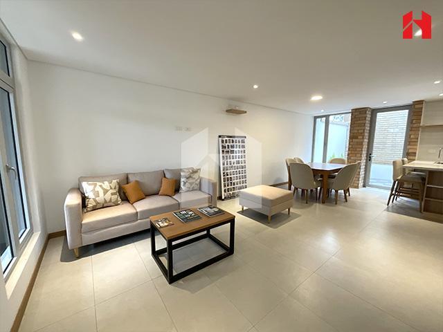 Vendo Casas en Cuenca Sector Racar (Cv3896), Azuay — imagen 9
