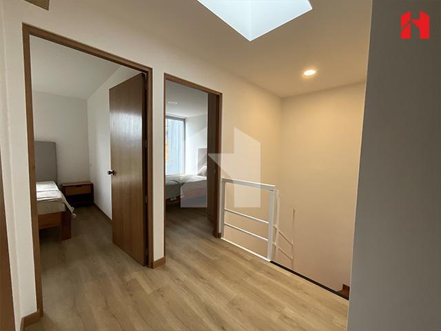 Vendo Casas en Cuenca Sector Racar (Cv3896), Azuay — imagen 6