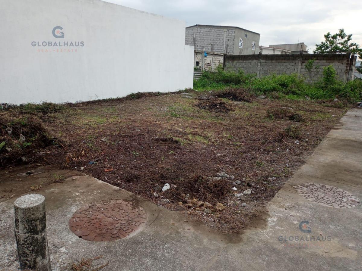 Venta de Terreno en Mi Lote Etapa 1 - 96.38 m. Y. R, Guayas — imagen 5