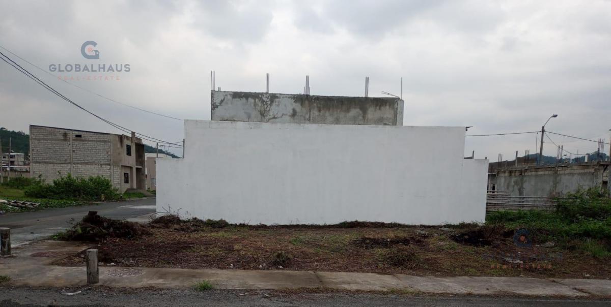 Venta de Terreno en Mi Lote Etapa 1 - 96.38 m. Y. R, Guayas — imagen 4