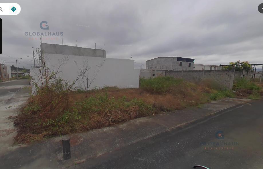 Venta de Terreno en Mi Lote Etapa 1 - 96.38 m. Y. R, Guayas — imagen 3